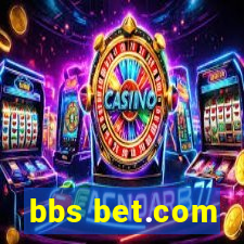 bbs bet.com